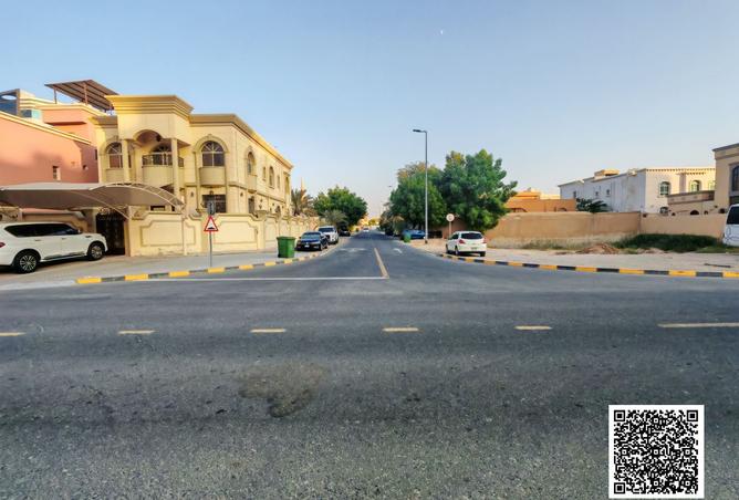 15288579 - صورة العقار 2