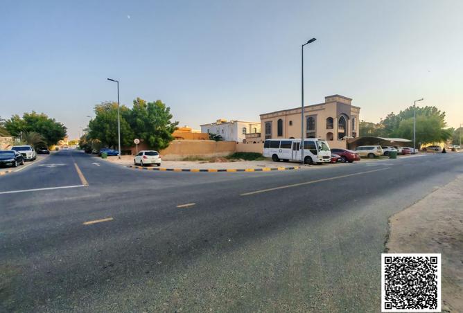 15288579 - الصورة الرئيسية للعقار