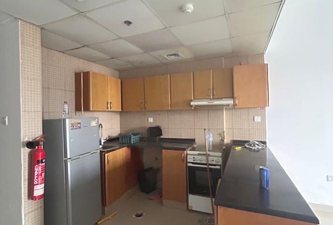 15288589 - الصورة الرئيسية للعقار