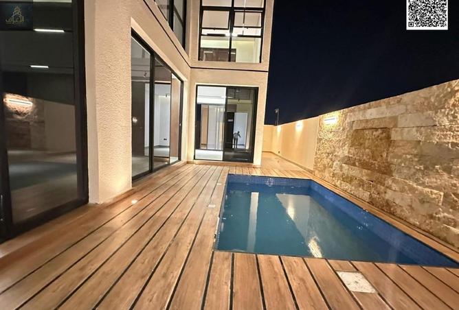 15288637 - صورة العقار 2