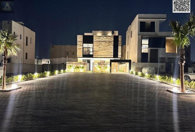 15288637 - الصورة الرئيسية للعقار