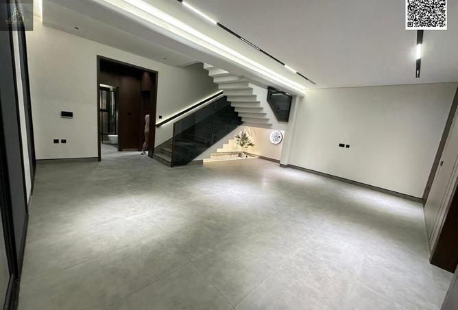 15288637 - صورة العقار 3