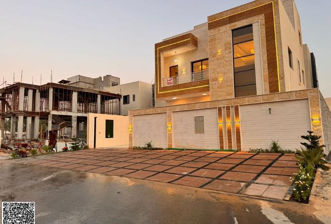 15288636 - الصورة الرئيسية للعقار