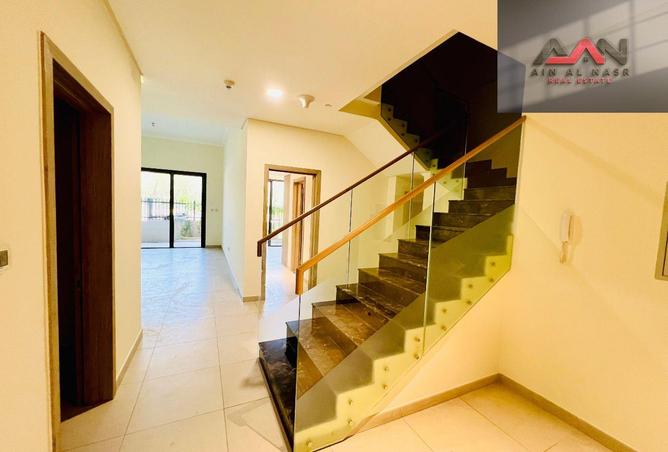 15288646 - الصورة الرئيسية للعقار