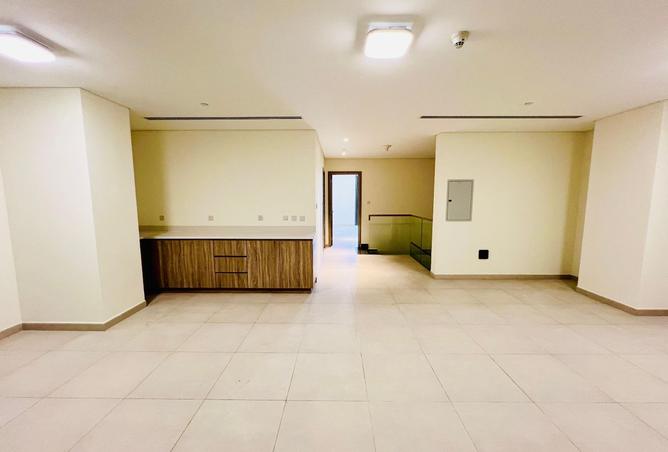 15288646 - صورة العقار 2