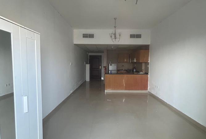 15288633 - الصورة الرئيسية للعقار