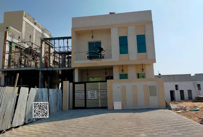 15288635 - صورة العقار 2