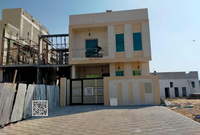 15288635 - الصورة الرئيسية للعقار