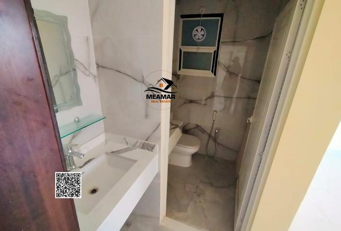 15288635 - صورة العقار 3