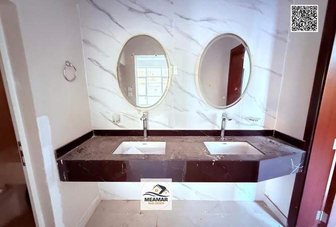 15288651 - صورة العقار 3