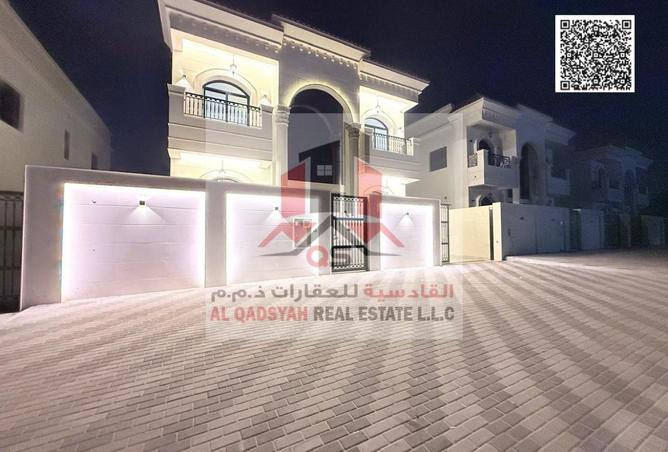 15288677 - صورة العقار 2