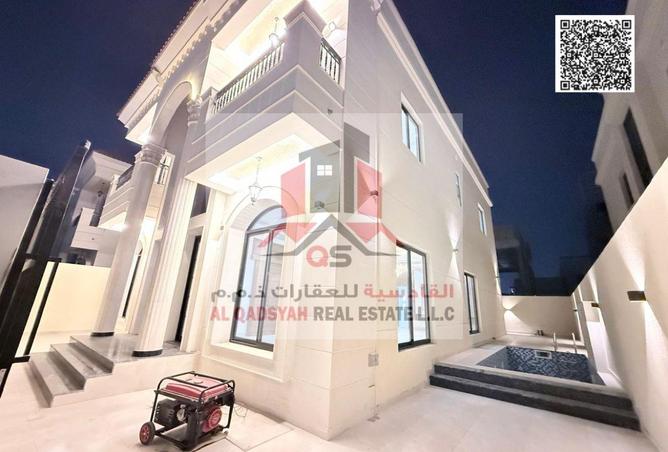 15288677 - صورة العقار 3