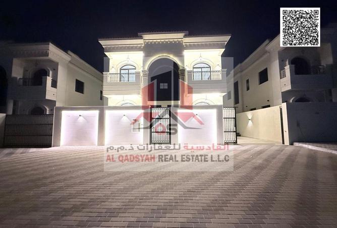 15288677 - الصورة الرئيسية للعقار