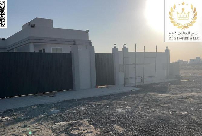 15306693 - صورة العقار 2