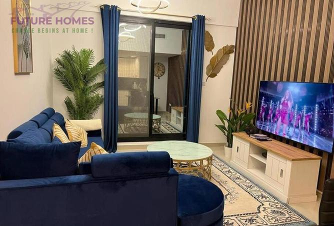 15288726 - الصورة الرئيسية للعقار