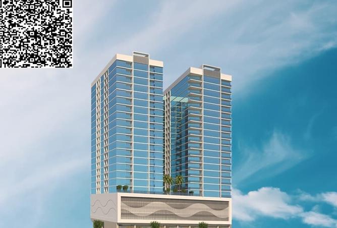 15289717 - الصورة الرئيسية للعقار