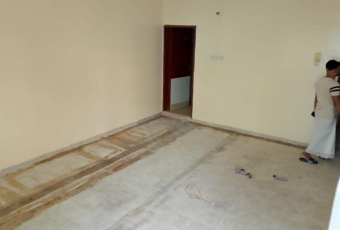 15288722 - صورة العقار 3