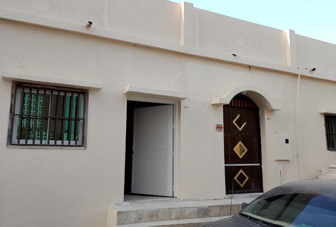 15288722 - الصورة الرئيسية للعقار