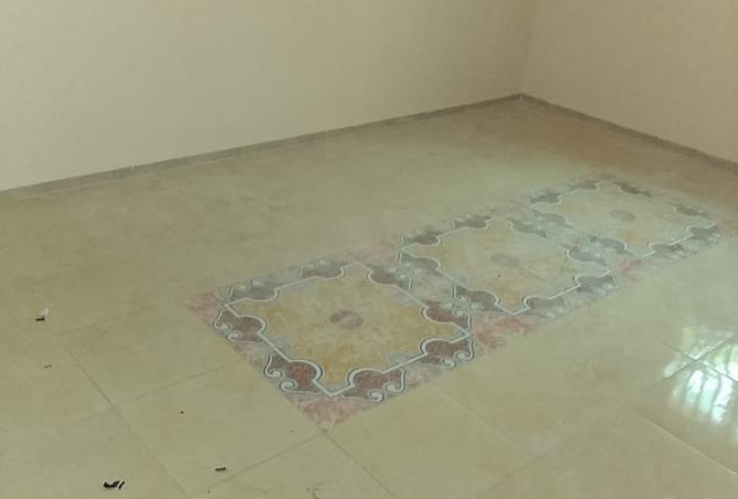 15288722 - صورة العقار 2