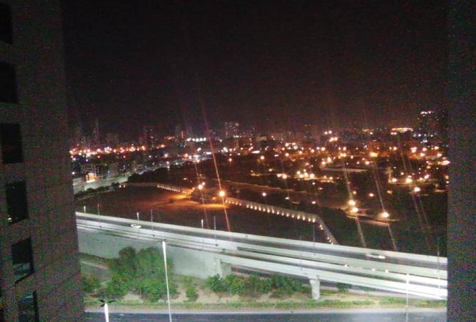 87028627 - صورة العقار 2