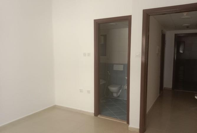 15288765 - صورة العقار 3