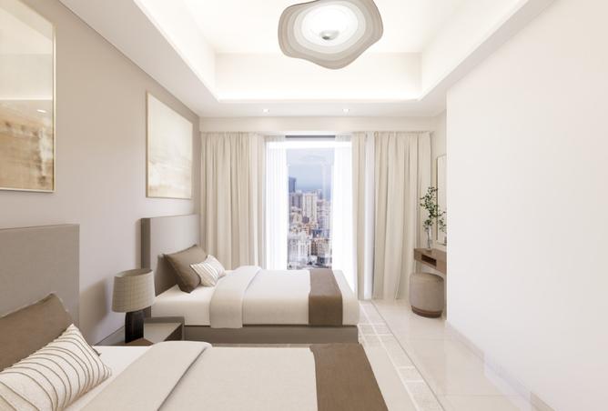 15289798 - صورة العقار 3