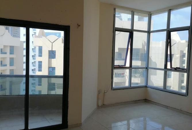 15289502 - صورة العقار 2