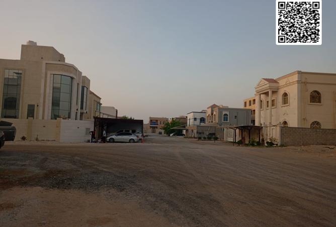 15288875 - الصورة الرئيسية للعقار