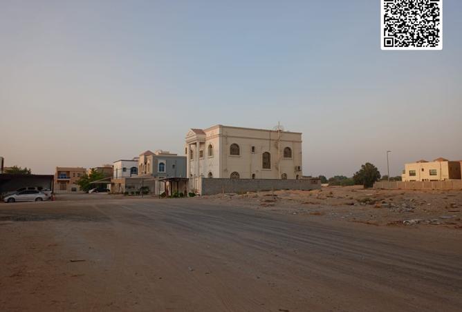 15288875 - صورة العقار 2