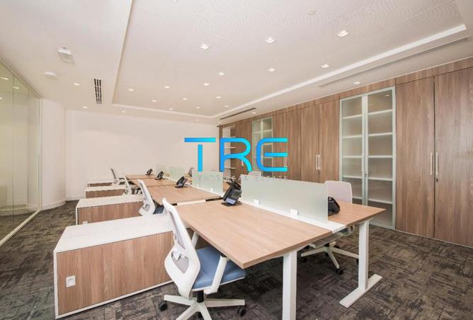 15290668 - صورة العقار 2