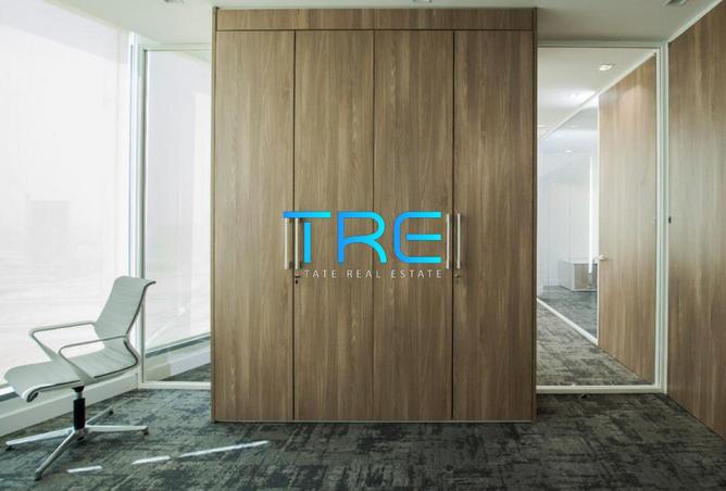 15290668 - صورة العقار 3