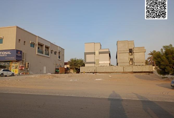 15288893 - الصورة الرئيسية للعقار