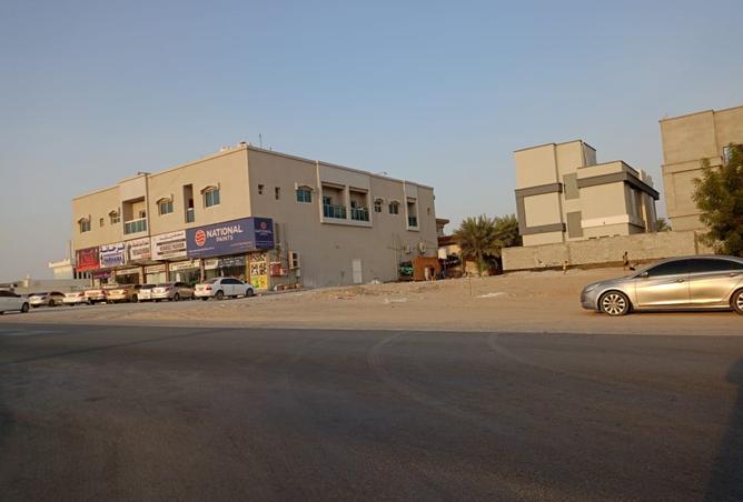 15288893 - صورة العقار 3