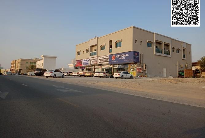 15288893 - صورة العقار 2