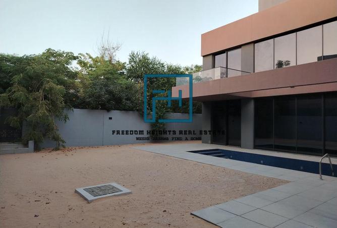 15289196 - الصورة الرئيسية للعقار