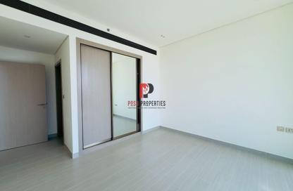 Apartment - 1 Bedroom - 2 Bathrooms for rent in Binghatti Phoenix - District 13 - Jumeirah Village Circle - Dubai