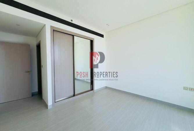 15577683 - صورة العقار 3