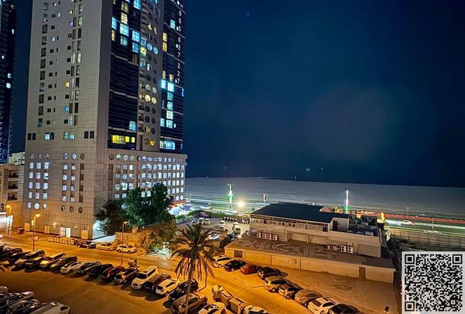 15289019 - صورة العقار 2