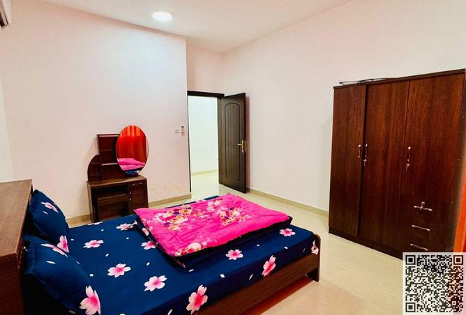 15289019 - صورة العقار 3