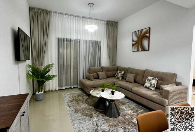 15289038 - Property Main Image