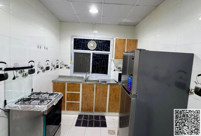 15289052 - صورة العقار 3