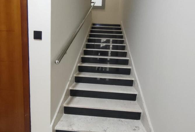 15289060 - Property Image 3