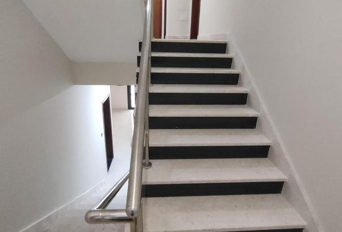 15289060 - Property Image 2