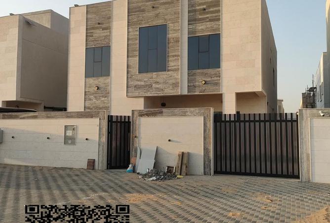 15289060 - Property Main Image