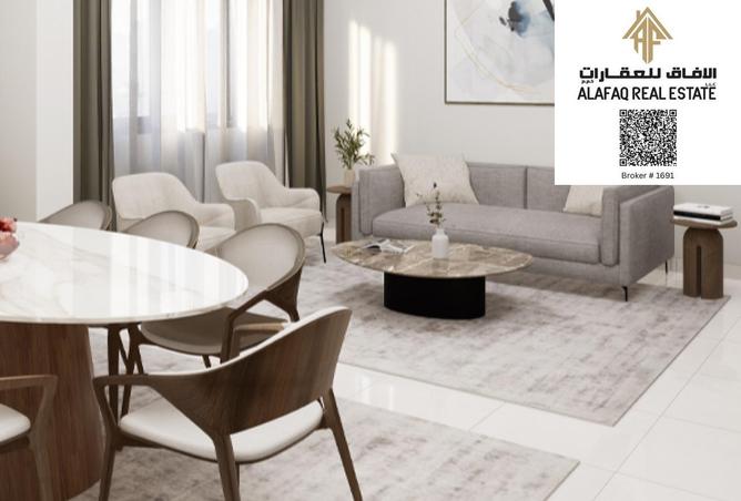 15289090 - صورة العقار 3