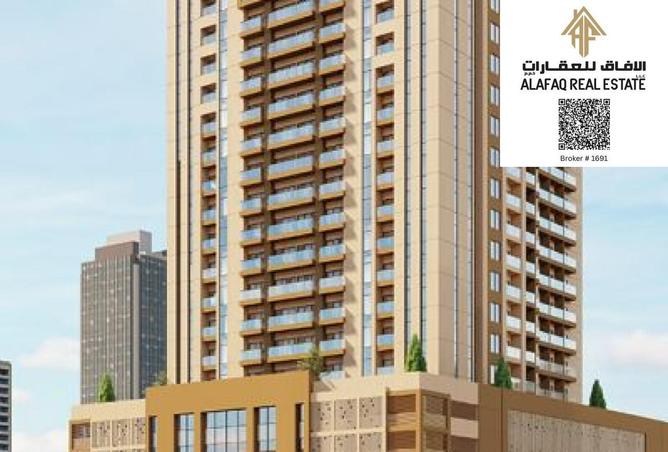 15289090 - الصورة الرئيسية للعقار