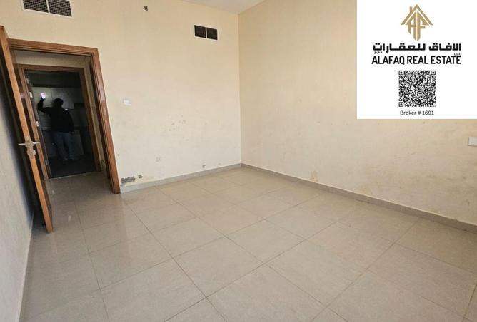 15289118 - صورة العقار 3