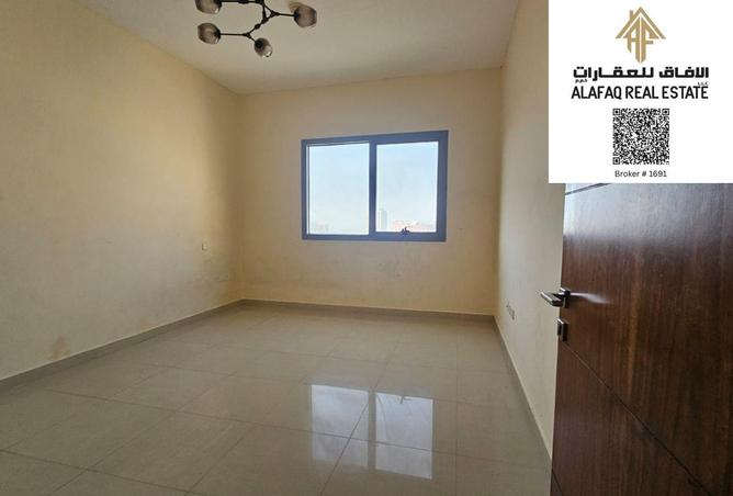 15289118 - صورة العقار 2