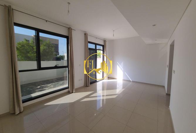 15289204 - Property Main Image