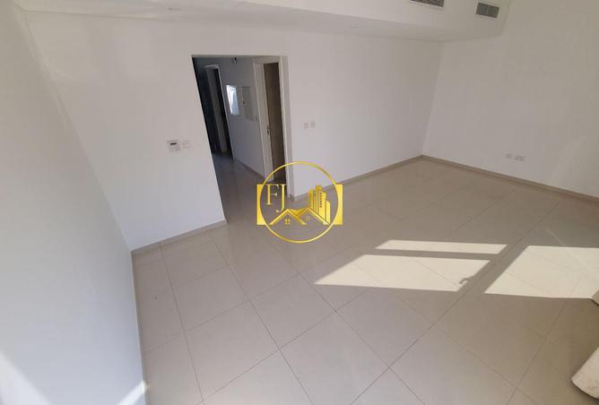 15289204 - Property Image 3